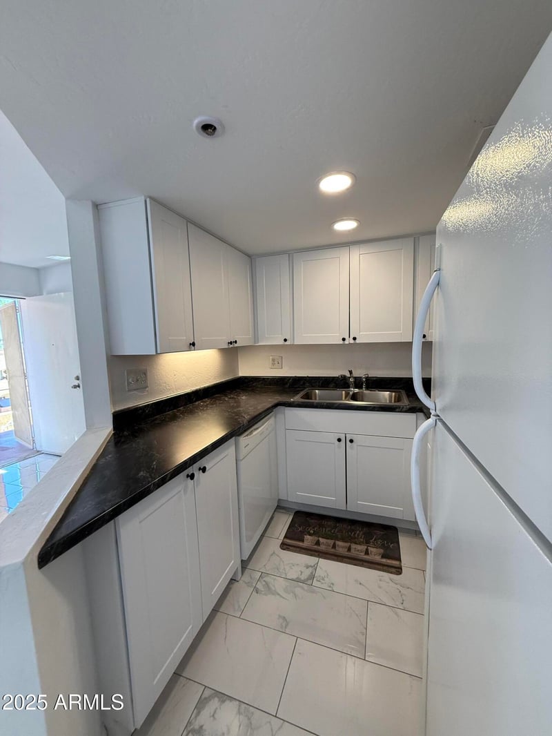 12221 Bell Rd #363, Surprise, AZ 85378