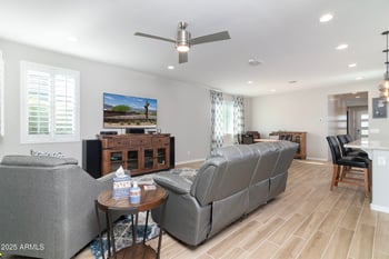 12221 Chiricahua Pl, Gold Canyon, AZ 85118