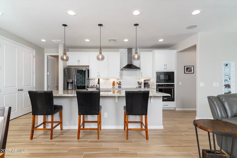 12221 Chiricahua Pl, Gold Canyon, AZ 85118