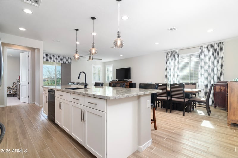 12221 Chiricahua Pl, Gold Canyon, AZ 85118