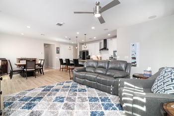 12221 Chiricahua Pl, Gold Canyon, AZ 85118