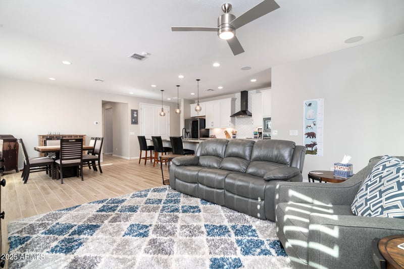 12221 Chiricahua Pl, Gold Canyon, AZ 85118