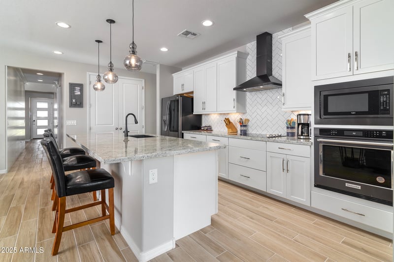 12221 Chiricahua Pl, Gold Canyon, AZ 85118