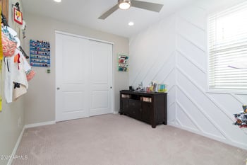 12221 Chiricahua Pl, Gold Canyon, AZ 85118