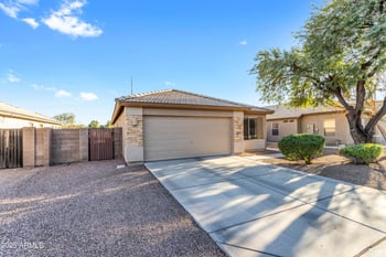 12221 Maricopa St, Avondale, AZ 85323