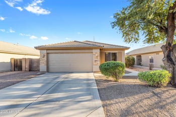 12221 Maricopa St, Avondale, AZ 85323