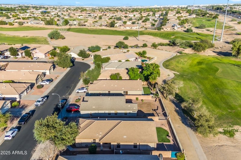 12221 Maricopa St, Avondale, AZ 85323