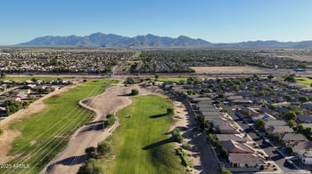12221 Maricopa St, Avondale, AZ 85323