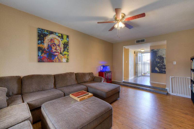 12221 N 47th Ln, Glendale, AZ 85304