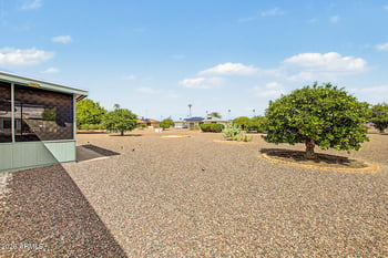 12221 N Coggins Dr, Sun City, AZ 85351