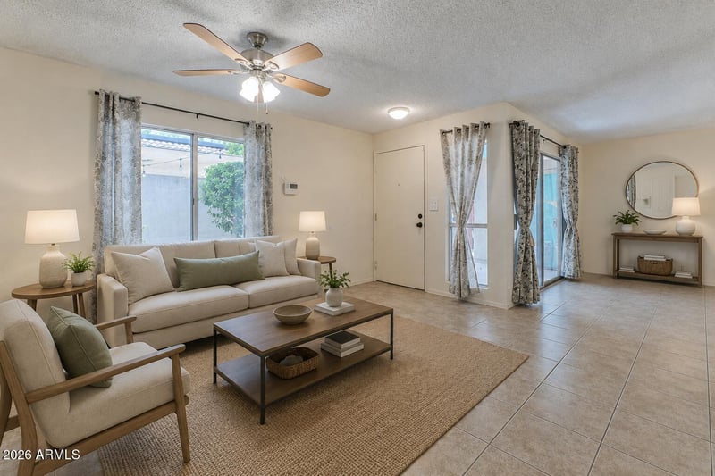 12221 Paiute St, Phoenix, AZ 85044