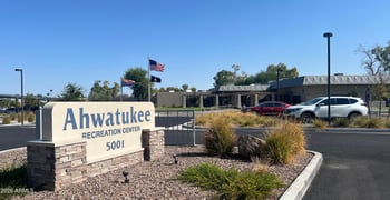 12221 Paiute St, Phoenix, AZ 85044