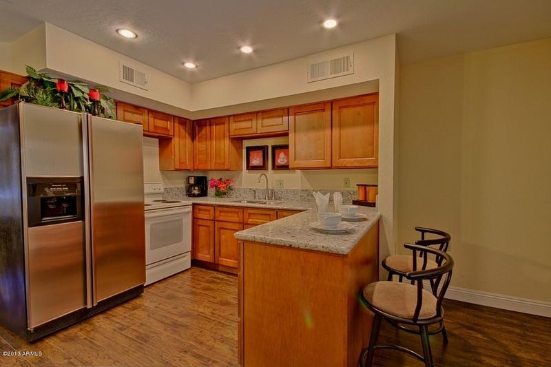 12221 W Bell Rd #109, Surprise, AZ 85378