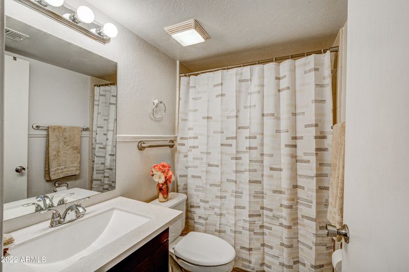 12221 W Bell Rd #131, Surprise, AZ 85378