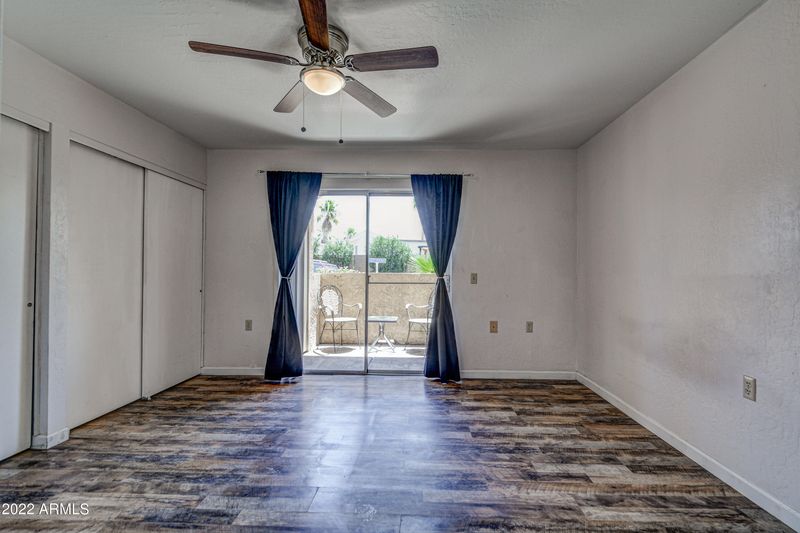 12221 W Bell Rd #131, Surprise, AZ 85378