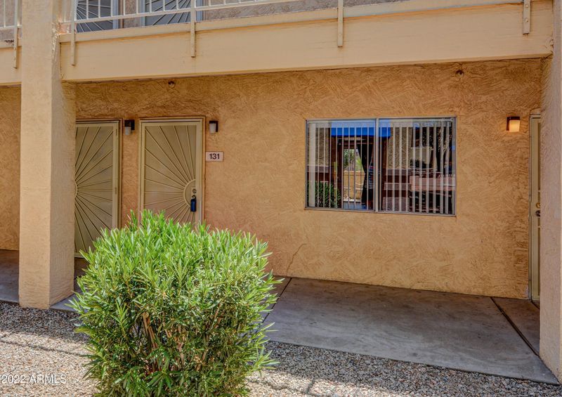 12221 W Bell Rd #131, Surprise, AZ 85378