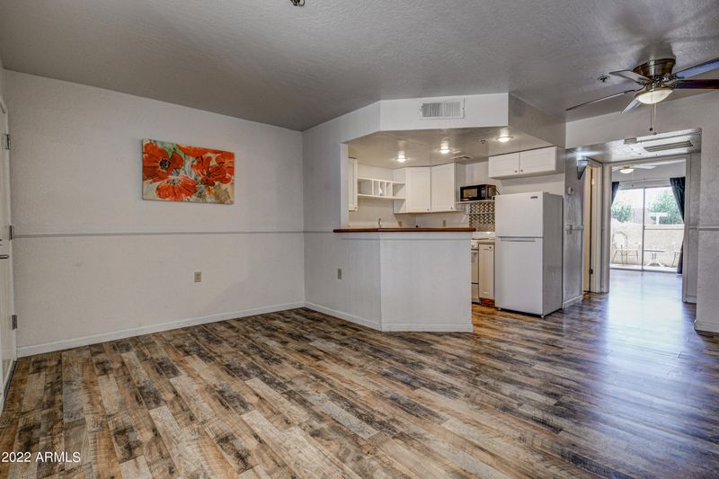 12221 W Bell Rd #131, Surprise, AZ 85378
