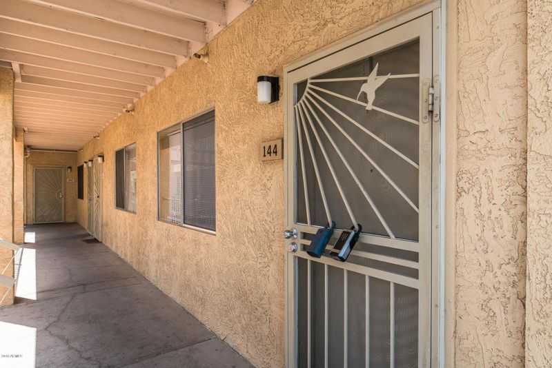 12221 W Bell Rd #144, Surprise, AZ 85378