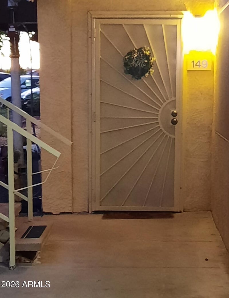 12221 Bell Rd #149, Surprise, AZ 85378