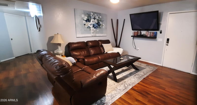 12221 Bell Rd #149, Surprise, AZ 85378
