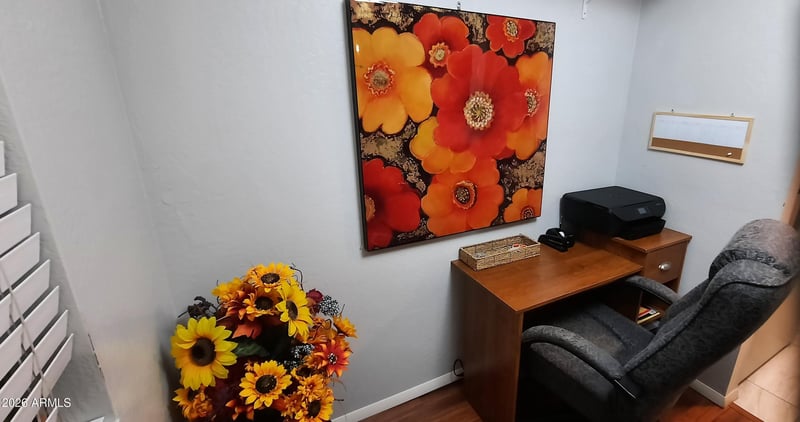 12221 Bell Rd #149, Surprise, AZ 85378