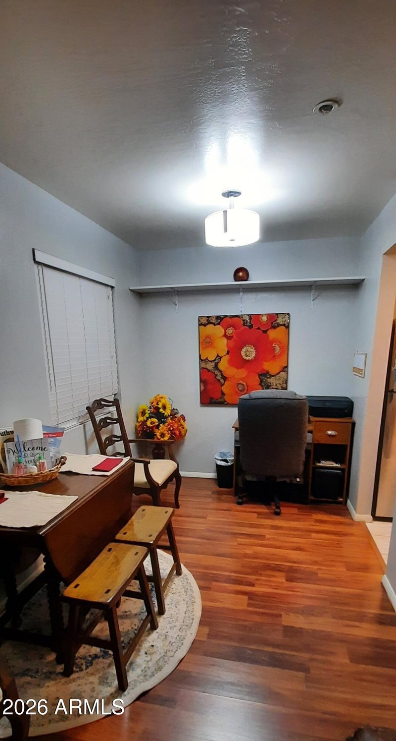 12221 Bell Rd #149, Surprise, AZ 85378