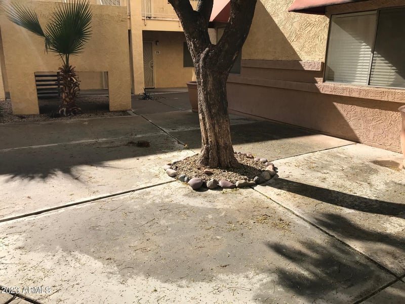 12221 W Bell Rd #166, Surprise, AZ 85378