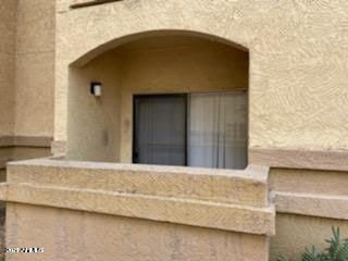 12221 W Bell Rd #173, Surprise, AZ 85378