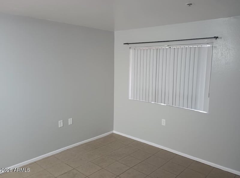 12221 Bell Rd #182, Surprise, AZ 85378