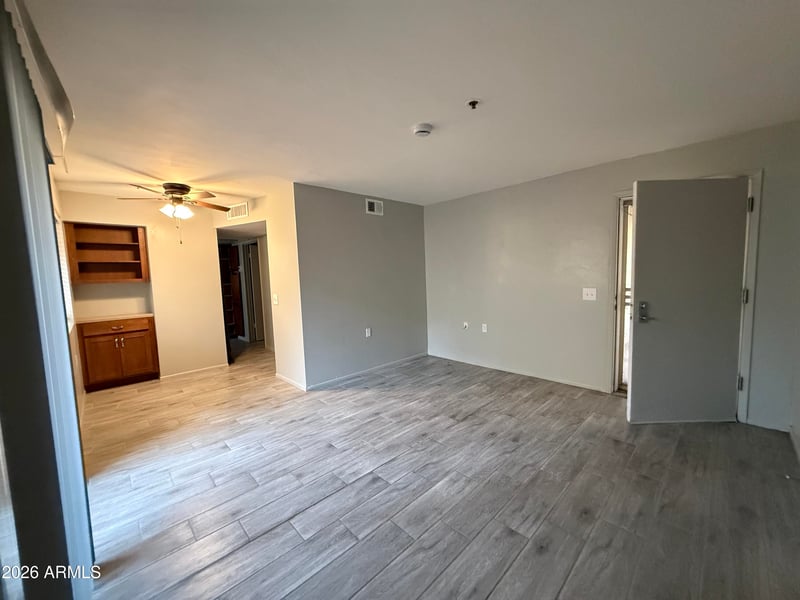 12221 Bell Rd #223, Surprise, AZ 85378