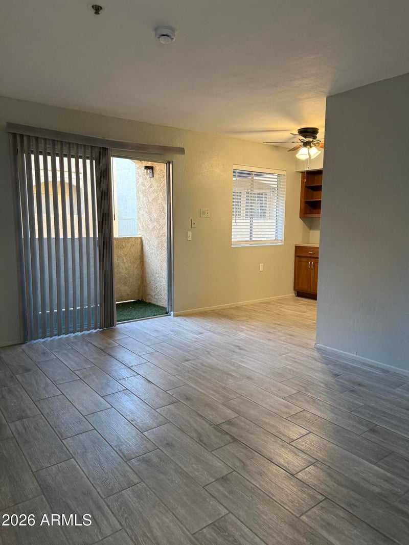 12221 Bell Rd #223, Surprise, AZ 85378