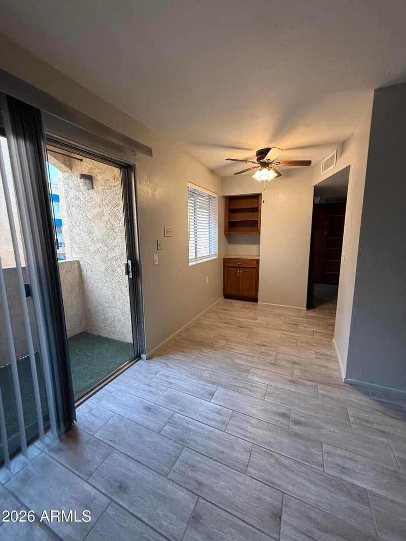 12221 Bell Rd #223, Surprise, AZ 85378