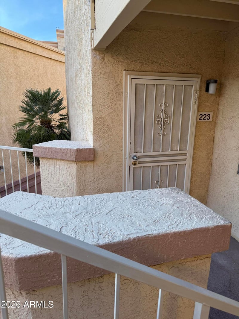 12221 Bell Rd #223, Surprise, AZ 85378