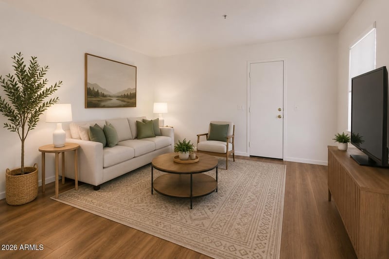12221 Bell Rd #249, Surprise, AZ 85378