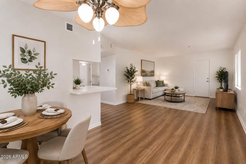 12221 Bell Rd #249, Surprise, AZ 85378