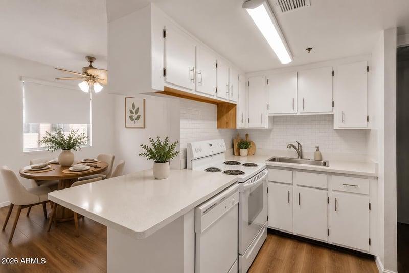 12221 Bell Rd #249, Surprise, AZ 85378
