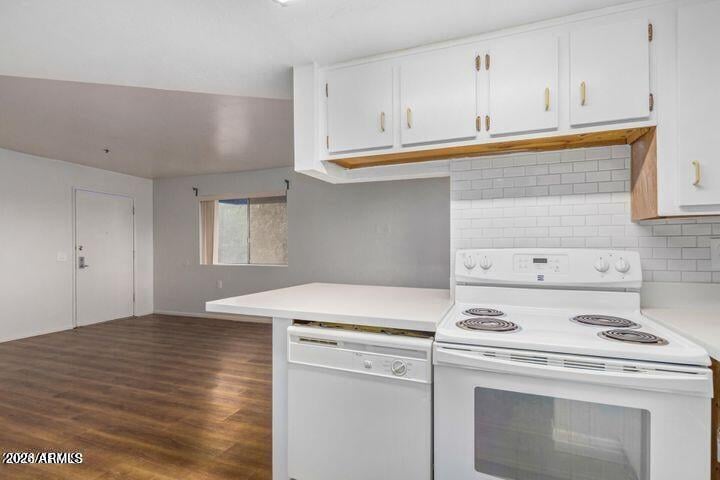 12221 W Bell Rd #249, Surprise, AZ 85378