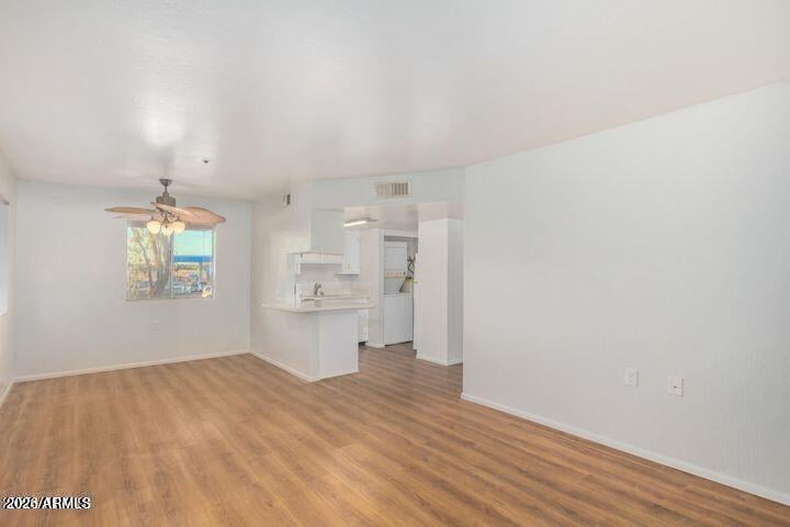 12221 W Bell Rd #249, Surprise, AZ 85378