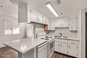 12221 W Bell Rd #249, Surprise, AZ 85378
