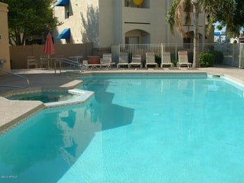 12221 W Bell Rd #254, Surprise, AZ 85378