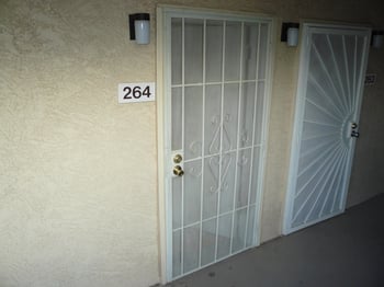 12221 W Bell Rd #264, Surprise, AZ 85378