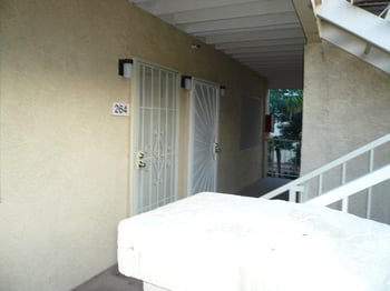12221 W Bell Rd #264, Surprise, AZ 85378