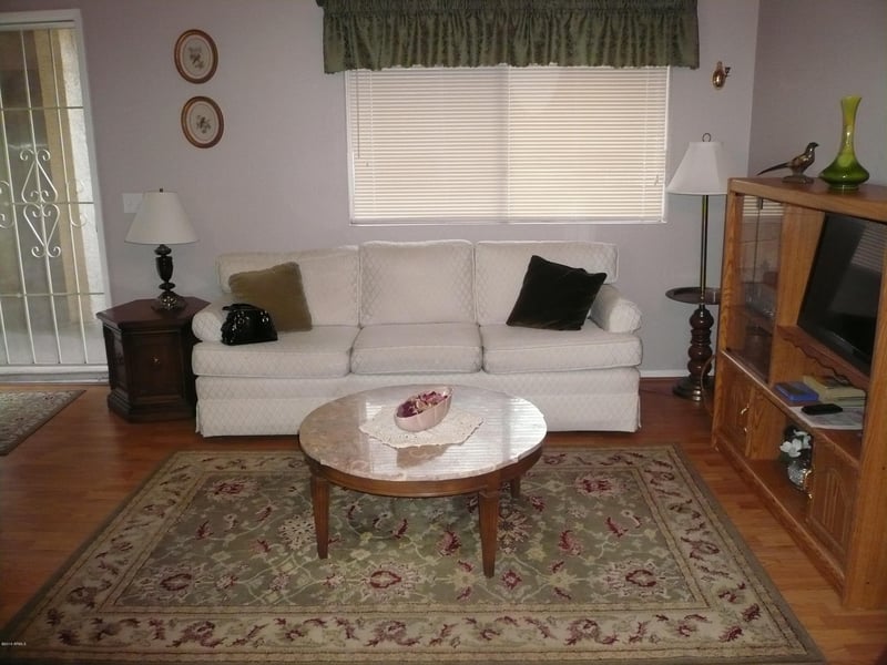 12221 W Bell Rd #264, Surprise, AZ 85378