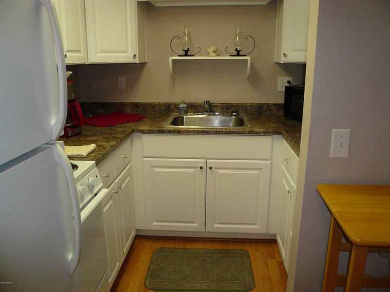 12221 W Bell Rd #264, Surprise, AZ 85378