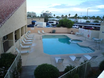 12221 W Bell Rd #264, Surprise, AZ 85378
