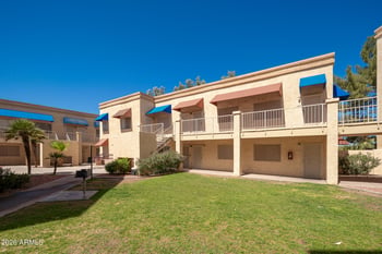 12221 Bell Rd #268, Surprise, AZ 85378