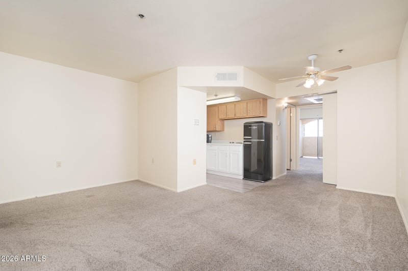 12221 Bell Rd #268, Surprise, AZ 85378