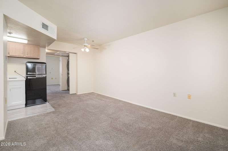 12221 Bell Rd #268, Surprise, AZ 85378