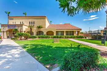 12221 Bell Rd #273, Surprise, AZ 85378