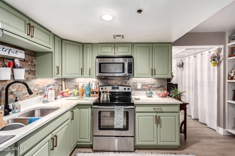 12221 Bell Rd #273, Surprise, AZ 85378